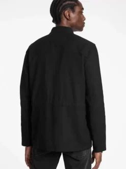 Leather & Outerwear|Tops><noscript><img width=