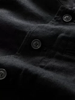 Leather & Outerwear|Tops><noscript><img width=