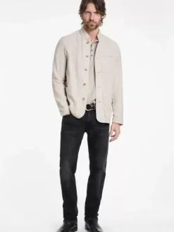 Leather & Outerwear|Tops><noscript><img width=