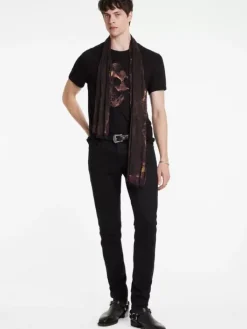 Graphic Tees><noscript><img width=