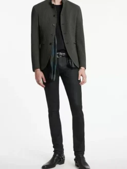 Leather & Outerwear|Tops><noscript><img width=