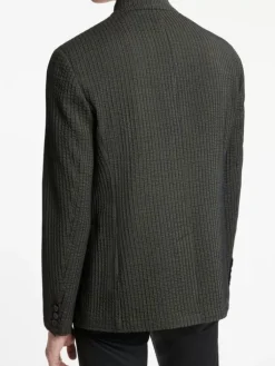 Leather & Outerwear|Tops><noscript><img width=