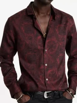 Shirts><noscript><img width=