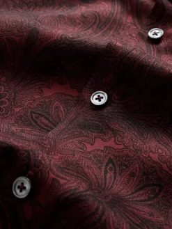 Shirts><noscript><img width=