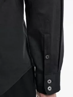Shirts><noscript><img width=