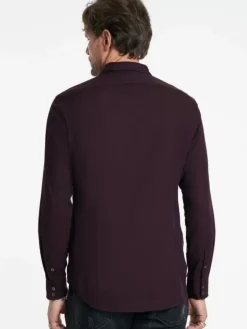 Shirts><noscript><img width=