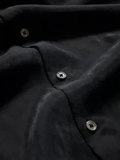 Shirts><noscript><img width=