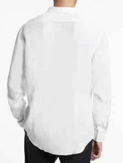 Shirts><noscript><img width=