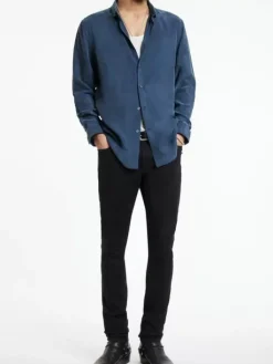 Shirts><noscript><img width=