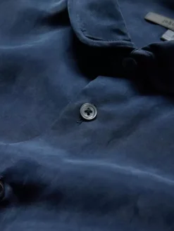 Shirts><noscript><img width=