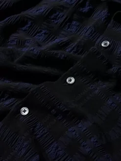 Tops><noscript><img width=