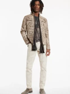 Leather & Outerwear|Tops><noscript><img width=