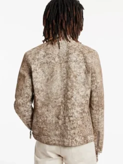 Leather & Outerwear|Tops><noscript><img width=