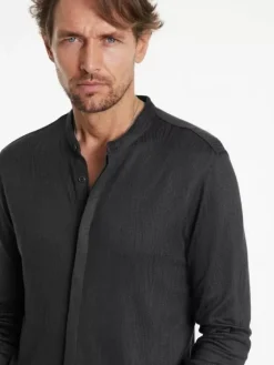 Shirts><noscript><img width=
