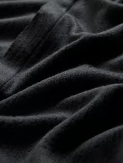 Shirts><noscript><img width=