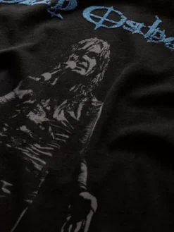 Graphic Tees><noscript><img width=