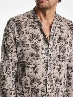 Shirts><noscript><img width=