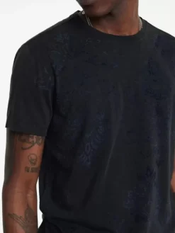 Graphic Tees><noscript><img width=