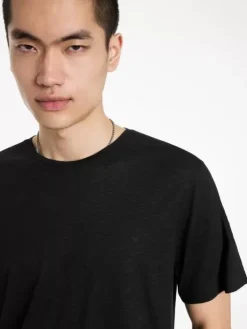 T-Shirts><noscript><img width=