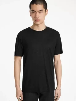 T-Shirts><noscript><img width=