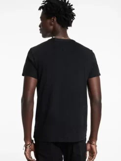 Graphic Tees><noscript><img width=