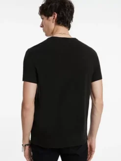 Tops><noscript><img width=