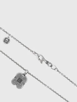Jewelry><noscript><img width=