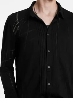 Shirts><noscript><img width=
