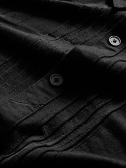 Shirts><noscript><img width=
