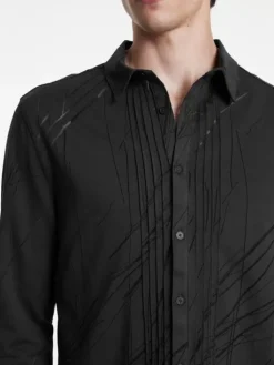 Shirts><noscript><img width=