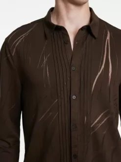 Shirts><noscript><img width=