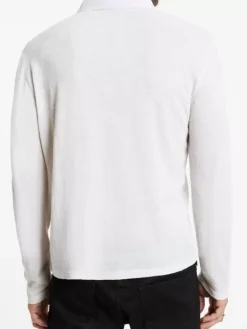 Tops><noscript><img width=