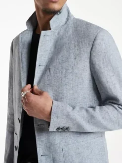 Leather & Outerwear|Tops><noscript><img width=
