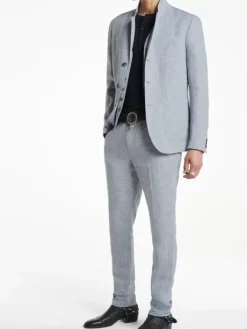 Leather & Outerwear|Tops><noscript><img width=