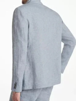 Leather & Outerwear|Tops><noscript><img width=