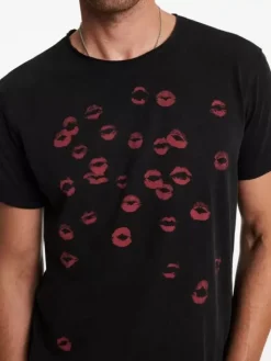 Tops><noscript><img width=