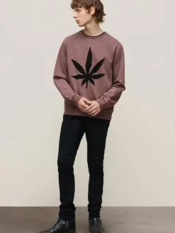 Tops><noscript><img width=