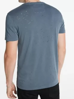 Tops><noscript><img width=