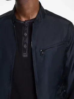 Leather & Outerwear|Tops><noscript><img width=