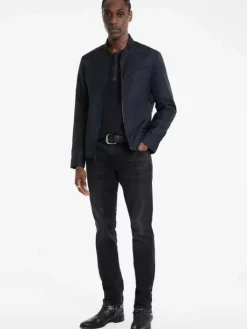 Leather & Outerwear|Tops><noscript><img width=