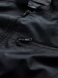 Leather & Outerwear|Tops><noscript><img width=