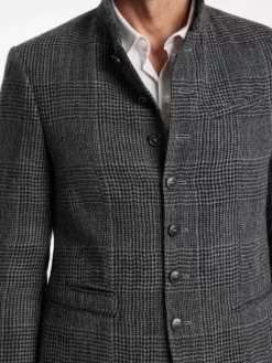 Coats And Jackets|Suit Jackets><noscript><img width=