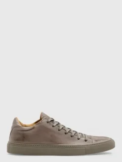 Sneakers|Leather Sneakers><noscript><img width=