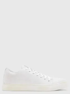 Sneakers|Leather Sneakers><noscript><img width=