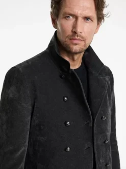 Coats And Jackets><noscript><img width=