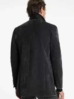 Coats And Jackets><noscript><img width=