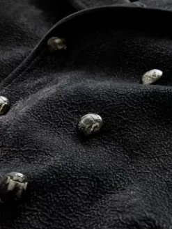 Coats And Jackets><noscript><img width=