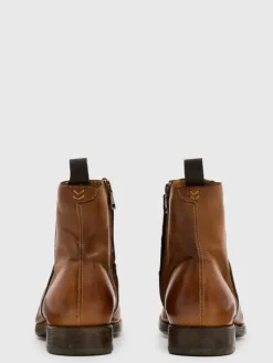 Shoes & Accessories><noscript><img width=