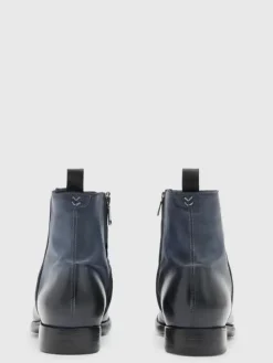 Shoes & Accessories><noscript><img width=