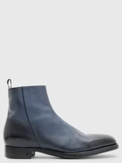 Shoes & Accessories><noscript><img width=